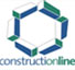 construction line registered in Sidcup